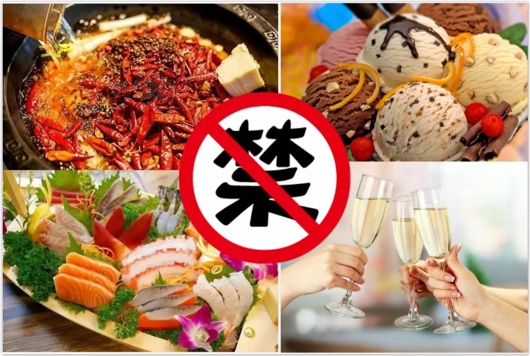 【秋季饮食】白癜风患者的养生之道 【秋季饮食】白癜风患者的养生之道