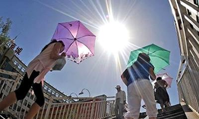 夏天刺激白癜风病情的6个生活习惯 夏天刺激白癜风病情的6个生活习惯