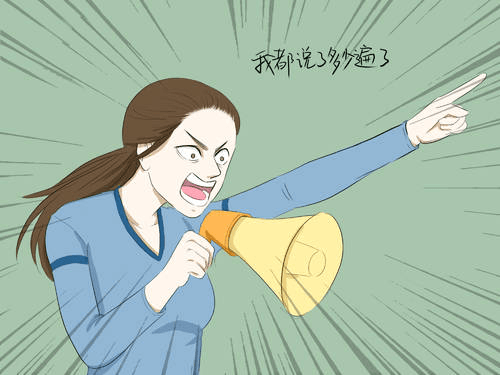 钱花了,时间也花了,白癜风怎么还治不好 钱花了,时间也花了,白癜风怎么还治不好