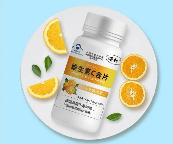 白癜风的饮食性诱发因素有哪些? 白癜风的饮食性诱发因素有哪些?