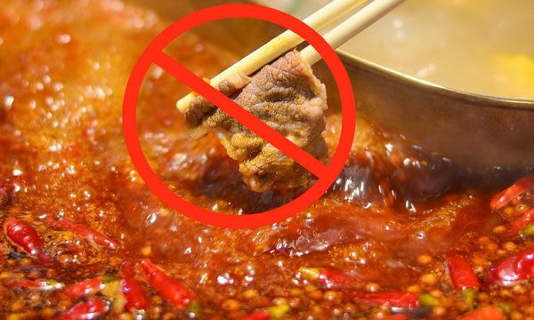 【秋季饮食】白癜风患者的养生之道 【秋季饮食】白癜风患者的养生之道