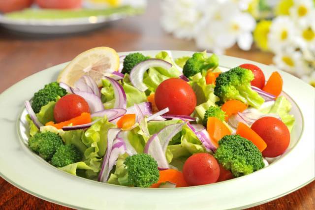 秋季白癜风饮食你知道多少? 秋季白癜风饮食你知道多少?