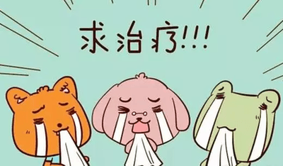 白癜风早治疗的优势 白癜风早治疗的优势