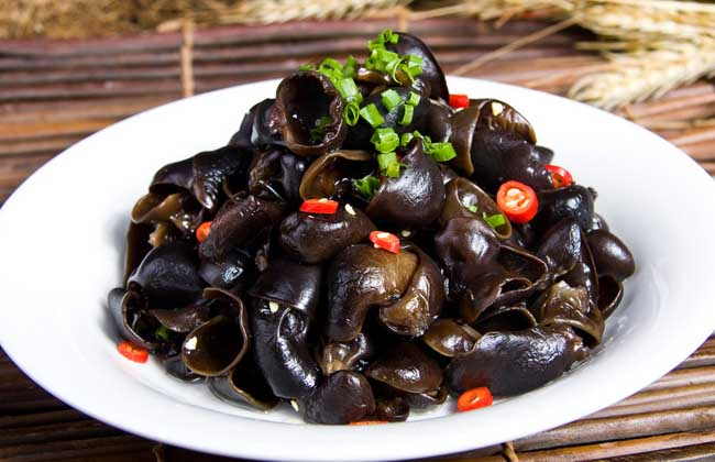 白癜风补铁吃什么?这几种食物含铁高 白癜风补铁吃什么?这几种食物含铁高