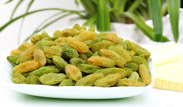 适合白癜风患者们的零食清单 适合白癜风患者们的零食清单