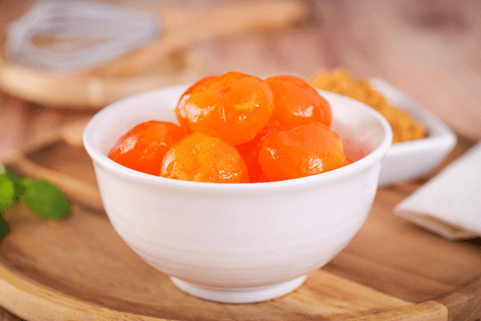 白癜风补铁吃什么?这几种食物含铁高 白癜风补铁吃什么?这几种食物含铁高