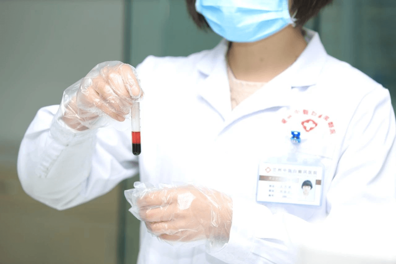 白癜风的病因是如何检查出来的? 白癜风的病因是如何检查出来的?