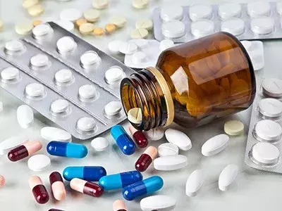 白癜风恢复过程中,这几点细节要注意 白癜风恢复过程中,这几点细节要注意