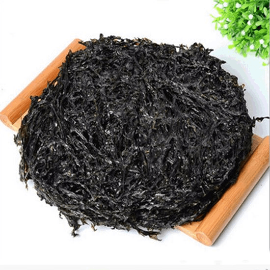 秋冬泡温泉对白癜风患者有没有效果? 秋冬泡温泉对白癜风患者有没有效果?