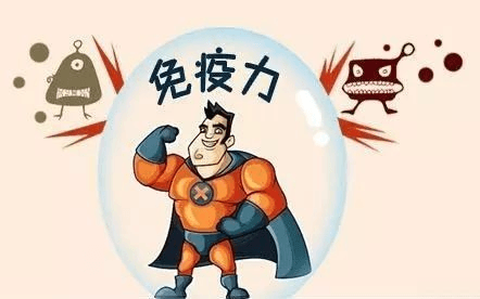 儿童患了白癜风要怎么护理? 儿童患了白癜风要怎么护理?