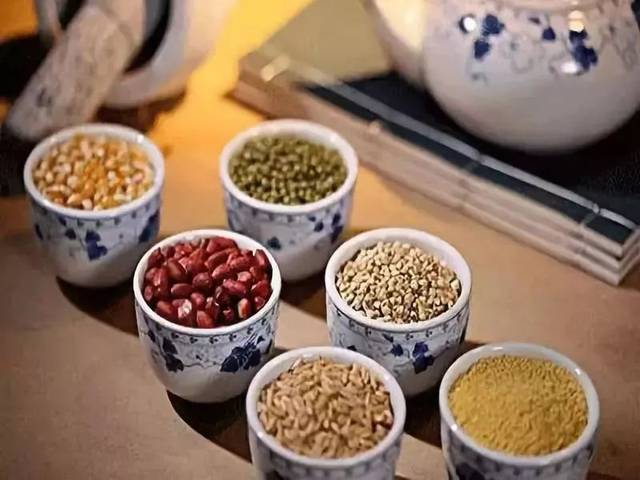 男性白癜风该怎么做护理 男性白癜风该怎么做护理