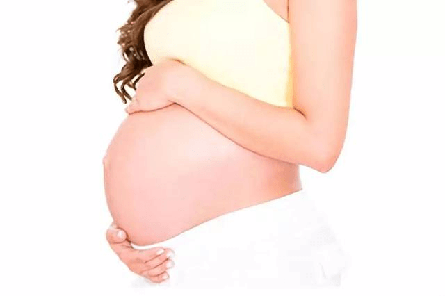 孕妇得了白癜风都有哪些危害？