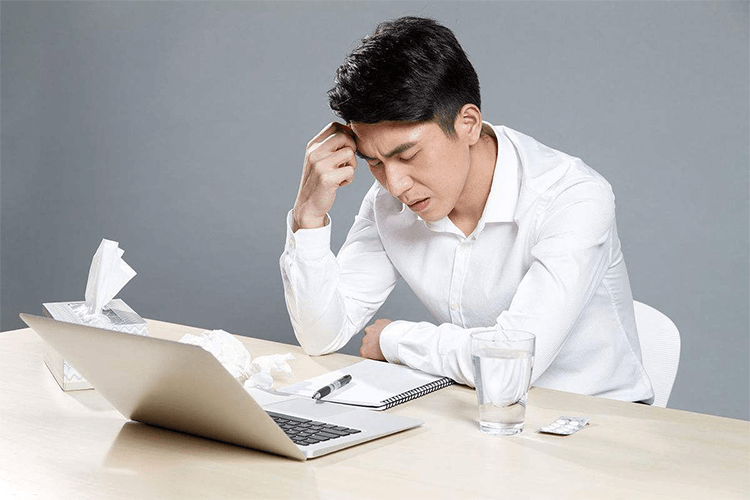 如何避免白癜风反复扩散呢? 如何避免白癜风反复扩散呢?