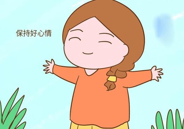 白癜风患者心理问题如何解决? 白癜风患者心理问题如何解决?