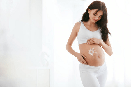 孕妇患上白癜风应该怎么治疗呢?