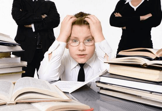 青少年患病的原因和危害 青少年患病的原因和危害