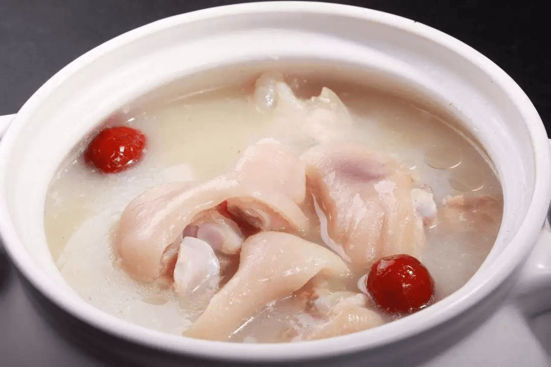 入冬滋补,炖豆子最适合白癜风! 入冬滋补,炖豆子最适合白癜风!