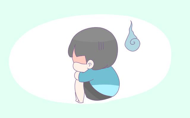 患白癜风的感受,你是否中招了 患白癜风的感受,你是否中招了