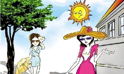 如何护理白癜风效果更好? 如何护理白癜风效果更好?
