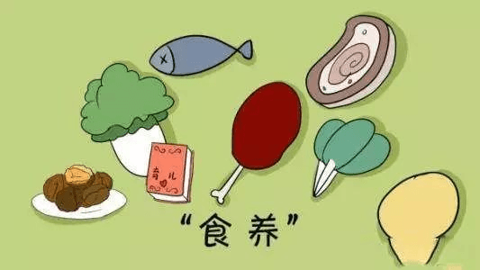 怎样预防白癜风病情发展呢? 怎样预防白癜风病情发展呢?