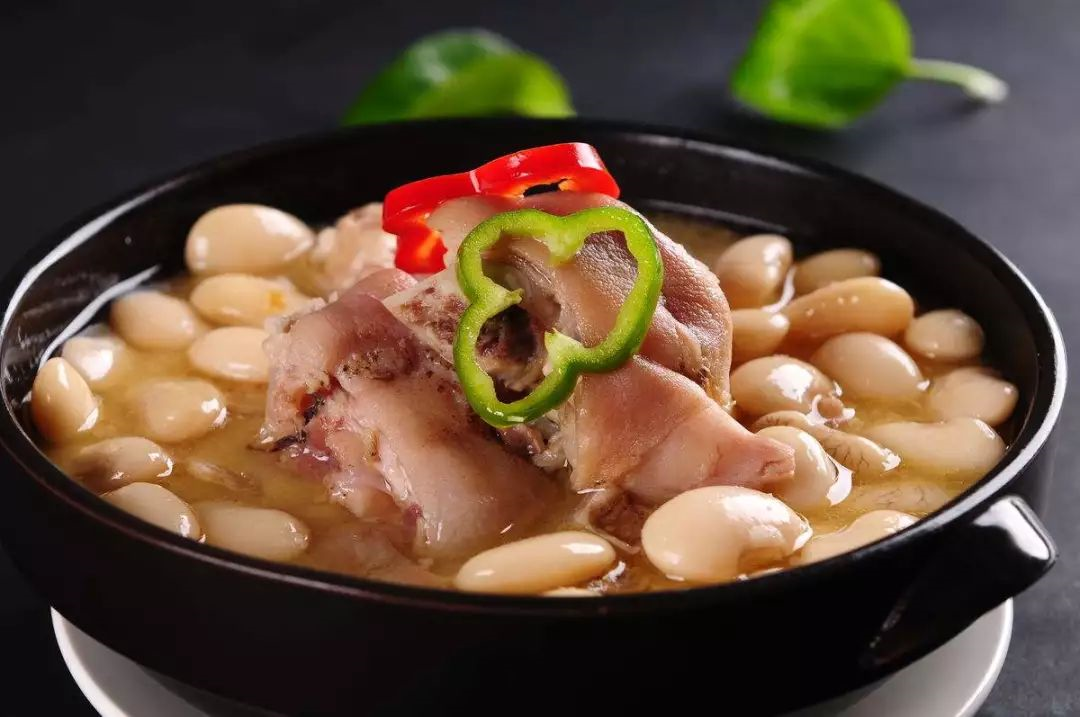 入冬滋补,炖豆子最适合白癜风! 入冬滋补,炖豆子最适合白癜风!