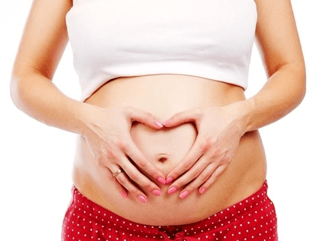 孕妇白癫风患者应该如何护理呢? 孕妇白癫风患者应该如何护理呢?