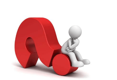 如何避免白癜风反复扩散呢? 如何避免白癜风反复扩散呢?