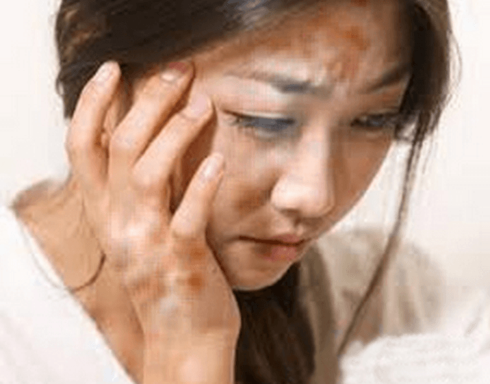 白癜风做心理治疗真的靠谱吗? 白癜风做心理治疗真的靠谱吗?