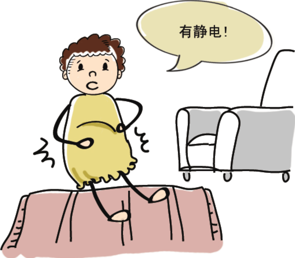哪些行为会导致手部白癜风加重? 哪些行为会导致手部白癜风加重?