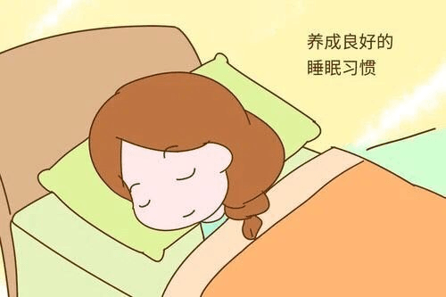 怎么做才能预防白癜风的发生呢? 怎么做才能预防白癜风的发生呢?