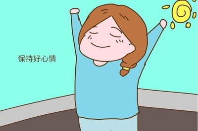 怎么做才能预防白癜风的发生呢? 怎么做才能预防白癜风的发生呢?