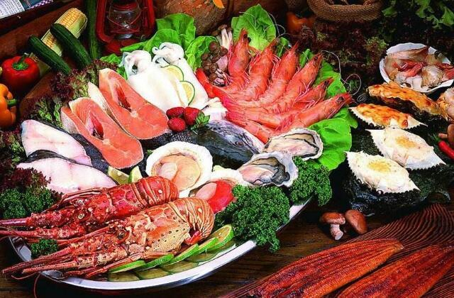 孕妇白癜风的饮食禁忌有哪些? 孕妇白癜风的饮食禁忌有哪些?