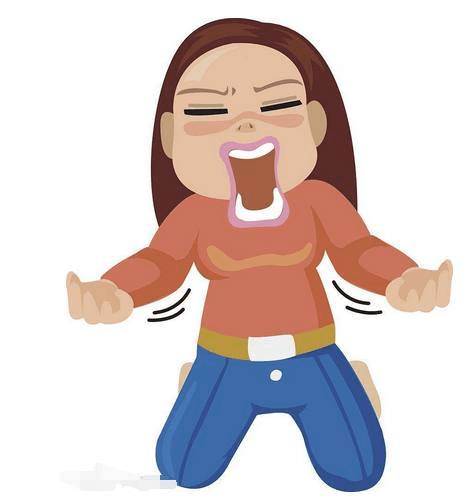 全身性白癜风患者如何正确调节心理? 全身性白癜风患者如何正确调节心理?