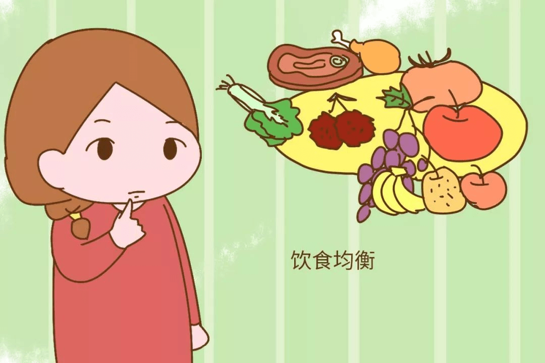 白癜风患者日常预防应该注意什么? 白癜风患者日常预防应该注意什么?