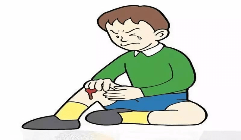 什么原因造成的全身白癜风的发生? 什么原因造成的全身白癜风的发生?