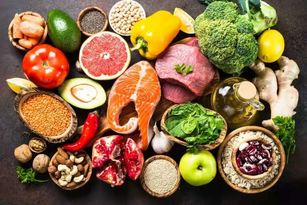 怀孕得了白癜风饮食要注意的是什么? 怀孕得了白癜风饮食要注意的是什么?