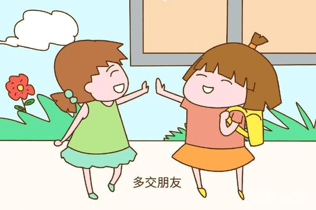 如何调节青少年白癜风的心理 如何调节青少年白癜风的心理