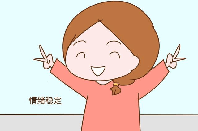 患上白癜风该如何治疗呢? 患上白癜风该如何治疗呢?