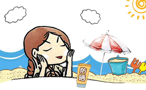 男性寻常型白癜风如何进行护理? 男性寻常型白癜风如何进行护理?