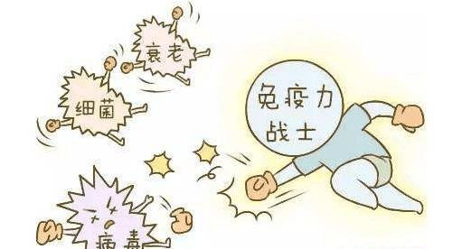 男性寻常型白癜风如何进行护理? 男性寻常型白癜风如何进行护理?