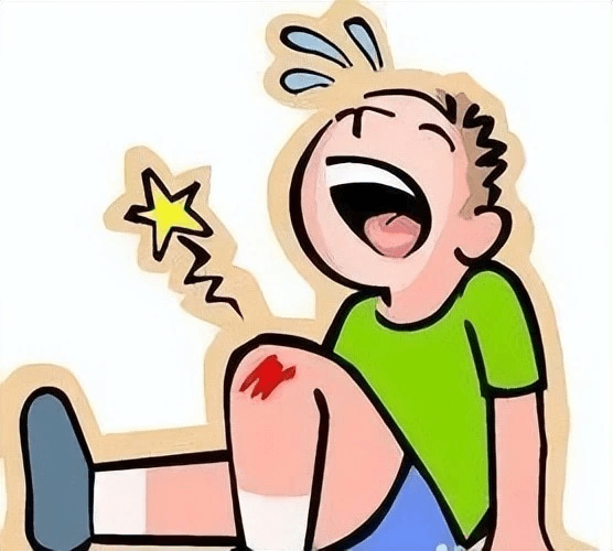 腰部出现白癜风疾病是什么原因? 腰部出现白癜风疾病是什么原因?