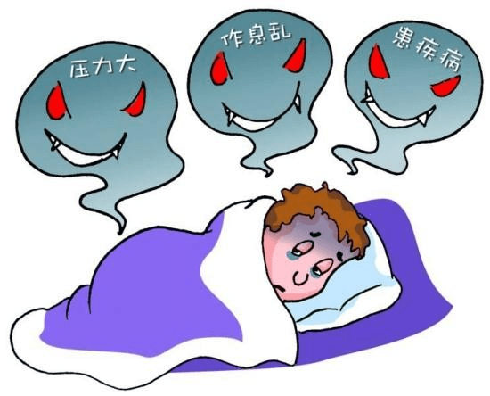 腰部出现白癜风疾病是什么原因? 腰部出现白癜风疾病是什么原因?