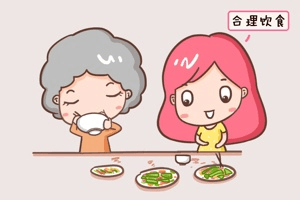 女性如何预防白癜风的发作呢? 女性如何预防白癜风的发作呢?