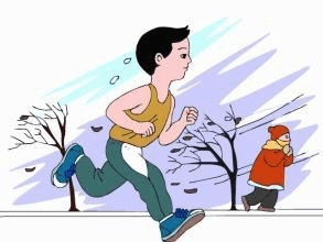 男性白癜风要怎么护理呢? 男性白癜风要怎么护理呢?
