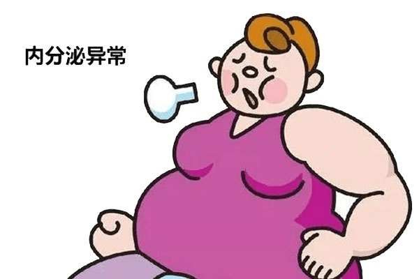 具体造成孕妇白癜风病情扩散的原因是什么呢? 具体造成孕妇白癜风病情扩散的原因是什么呢?