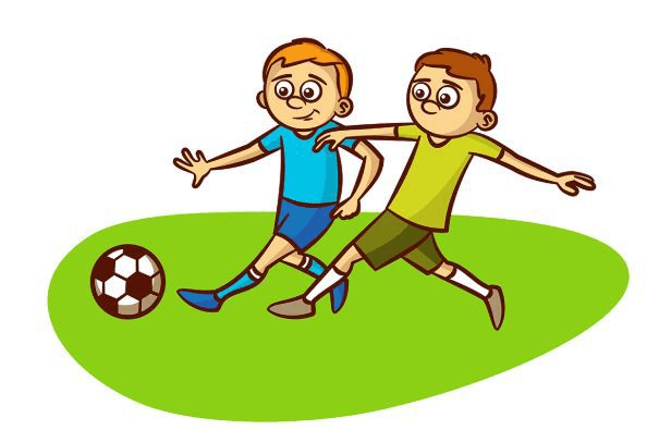 青少年在生活中应该怎么预防白癜风呢? 青少年在生活中应该怎么预防白癜风呢?