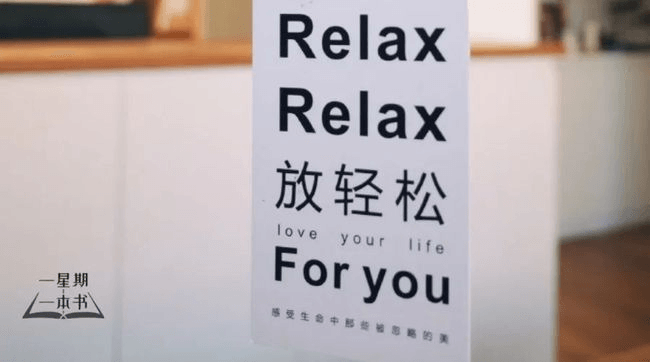 男性白癜风要怎么护理呢? 男性白癜风要怎么护理呢?