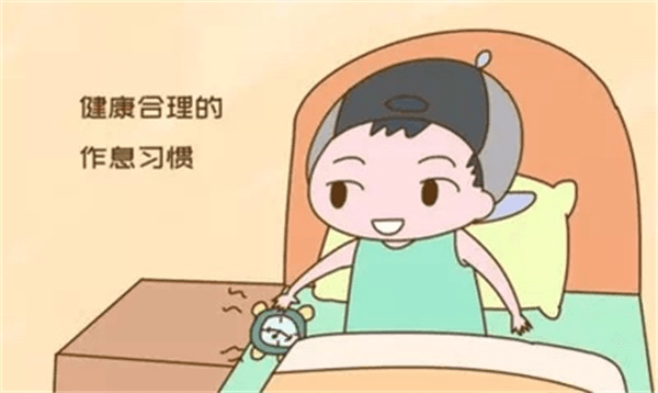 老年白癜风患处如何护理? 老年白癜风患处如何护理?