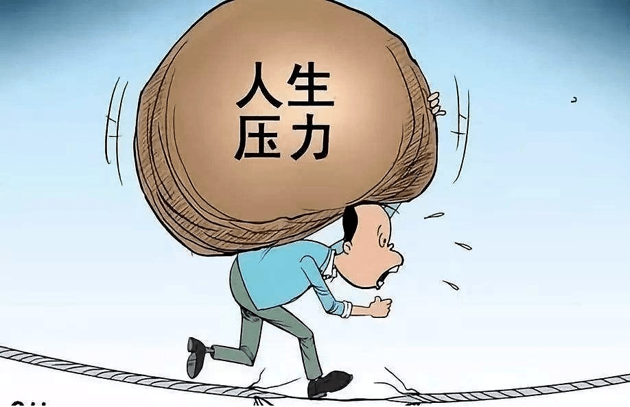 什么原因引起的男性白癜风? 什么原因引起的男性白癜风?