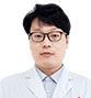 泉州中科白癜风医院洪军医生